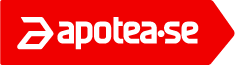 Apotea