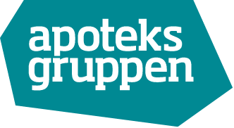 Apoteksgruppen