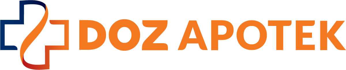 DOZ Apotek