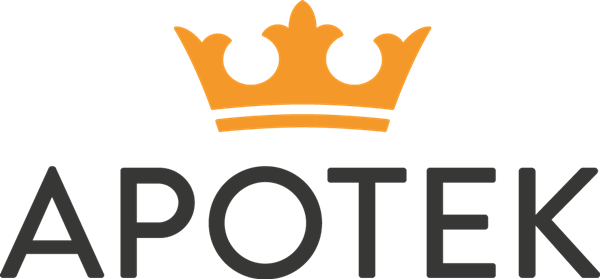 Kronans Apotek