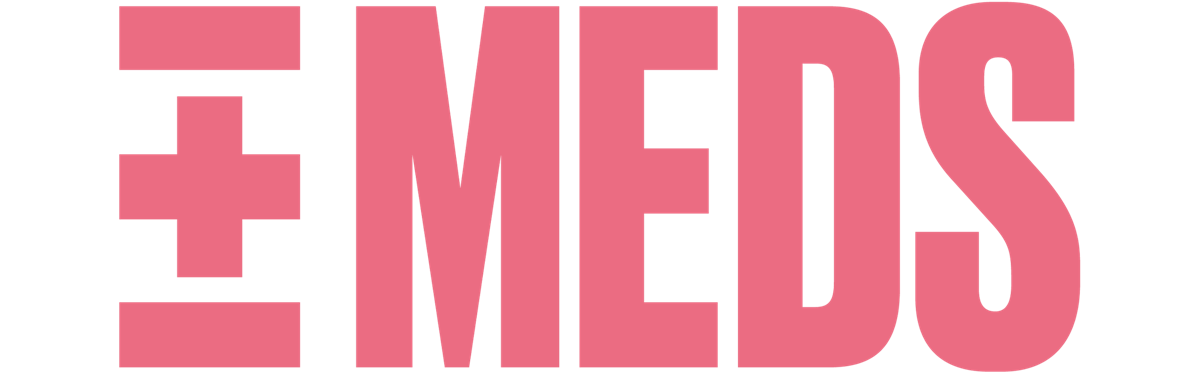 MEDS Apotek