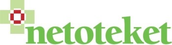 Netoteket