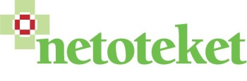Netoteket