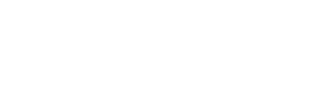 VOORDIQ